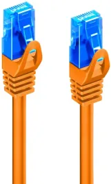 kabel-sieciowy-ewent-ew-5u-030o-pomaranczowy-3-m