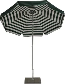 maffei-parasol-plazowy-ogrodowy-lamany-o-200-cm