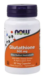 now-foods-glutathione-glutation-500-mg-30-kaps-regeneracja-i-detoks
