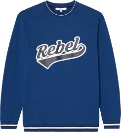 rebel-bluza-meska-dresowa-sportowa-niebieska-l