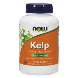 now-foods-kelp-naturalny-jod-morszczyn-pecherzykowaty-250-kaps