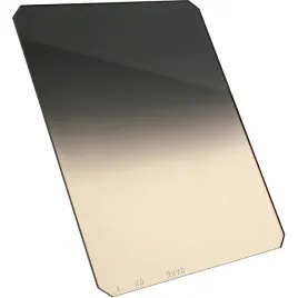 formatt-hitech-67-x-80-mm-81a-nd-0-6-stopniowany