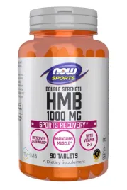 now-foods-hmb-1000-mg-90-tabl-regeneracja-i-budowa-miesni