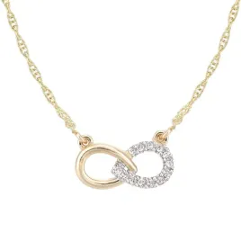 revoni-naszyjnik-infinity-zloto-375-diamenty-005c