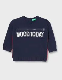 united-colors-benetton-sweter-3-6-miesiecy-62-cm