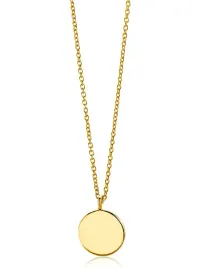 naszyjnik-celebrytka-zloto-9ct-375-zawieszka