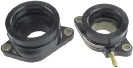 tourmax-88555046-uszczelki-kolektora-dolotowego-2x