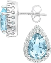 kolczyki-lezki-biale-zloto-9ct-375-topaz-diamenty