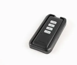 pepeo-912019-1-pilot-wentylatory-sufitowe-2-w-1