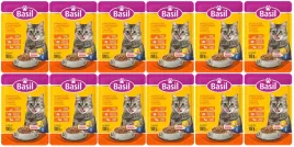 basil-mokra-karma-dla-kota-saszetka-100-g-z-indykiem-x-12-szt