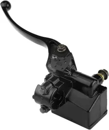 keenso-cylinder-22mm-hamulca-przedniego-yfz450-yfm