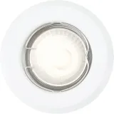 philips-reflektor-do-zabudowy-bez-zarowki-bialy