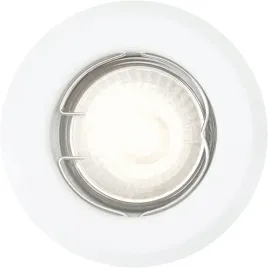 philips-reflektor-do-zabudowy-bez-zarowki-bialy