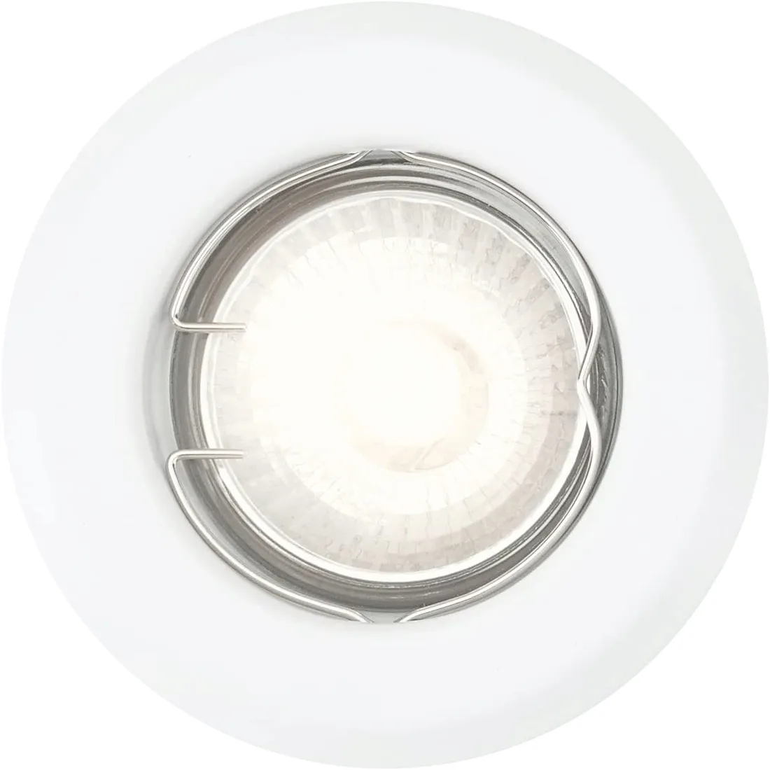 philips-reflektor-do-zabudowy-bez-zarowki-bialy-stan-nowy