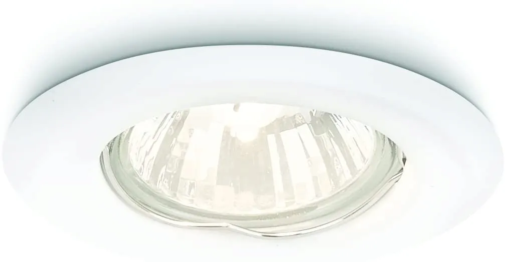 philips-reflektor-do-zabudowy-bez-zarowki-bialy-stan-nowy
