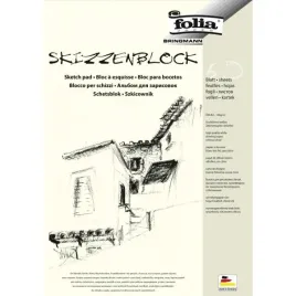 szkicownik-folia-8303-120-g-m-50-arkuszy-blok-a3