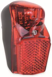 filmer-uniwersalne-swiatlo-tylne-led-na-baterie