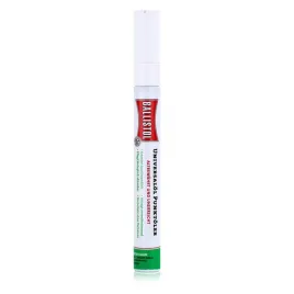 ballistol-smar-uniwersalny-olej-w-zakraplaczu-15-ml