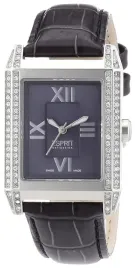 zegarek-damski-esprit-el101202s03-swiss-made
