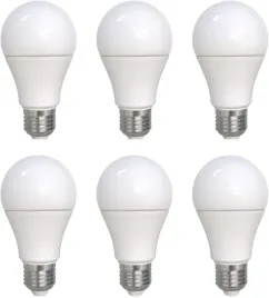 umi-amazon-a60-lampa-led-e27-85w-4000k-6-szt