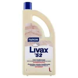 nuncas-livax-52-wosk-do-marmuru-i-grysu-1l