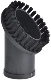 szczotka-do-bissell-smartclean-2228n-2274n-2273n