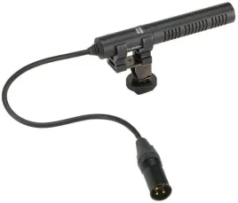 azden-sgm-250p-profesjonalny-mikrofon-phantom-xlr