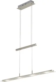 briloner-4282-012-lampa-wiszaca-led-1600lm-20w