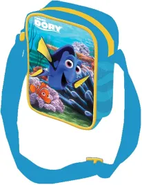 torba-na-ramie-gdzie-jest-dory-dla-dzieci-mala