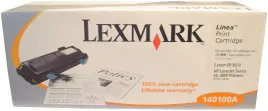 toner-lexmark-140100a-hp-laserjet-4v-4mv-czarny