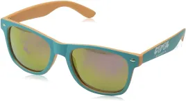 cool-shoe-rincon-okulary-przeciwsloneczne-unisex55