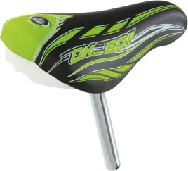 siodelko-monte-grappa-ok-go-czarno-zielone