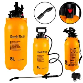 opryskiwacz-cisnieniowy-ogrodowy-8l-spryskiwacz-gardetech