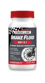 plyn-hamulcowy-finish-line-brake-fluid-dot-5-1-120-ml