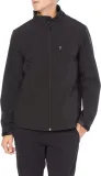 meska-kurtka-softshell-amazon-essentials-czarna-xs