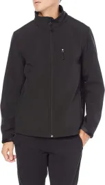 meska-kurtka-softshell-amazon-essentials-czarna-xs