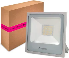 reflektor-led-superia-milano-pa-nl57c-uniwersalny
