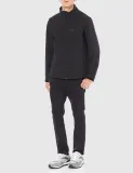 meska-kurtka-softshell-amazon-essentials-czarna-xs-stan-nowy