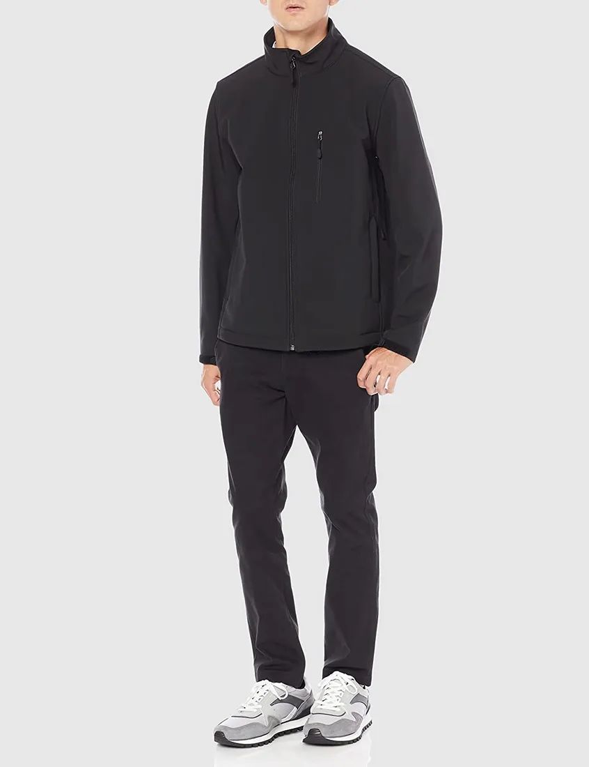meska-kurtka-softshell-amazon-essentials-czarna-xs