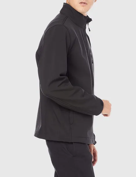 meska-kurtka-softshell-amazon-essentials-czarna-xs-marka-bez-marki