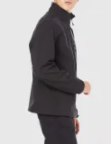 meska-kurtka-softshell-amazon-essentials-czarna-xs-marka-bez-marki