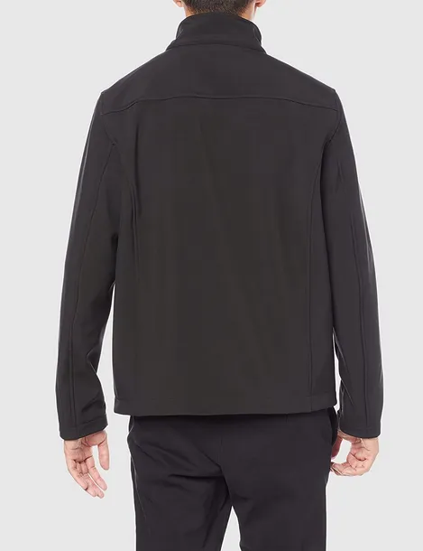 meska-kurtka-softshell-amazon-essentials-czarna-xs-rozmiar-xs