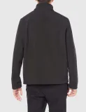 meska-kurtka-softshell-amazon-essentials-czarna-xs-rozmiar-xs