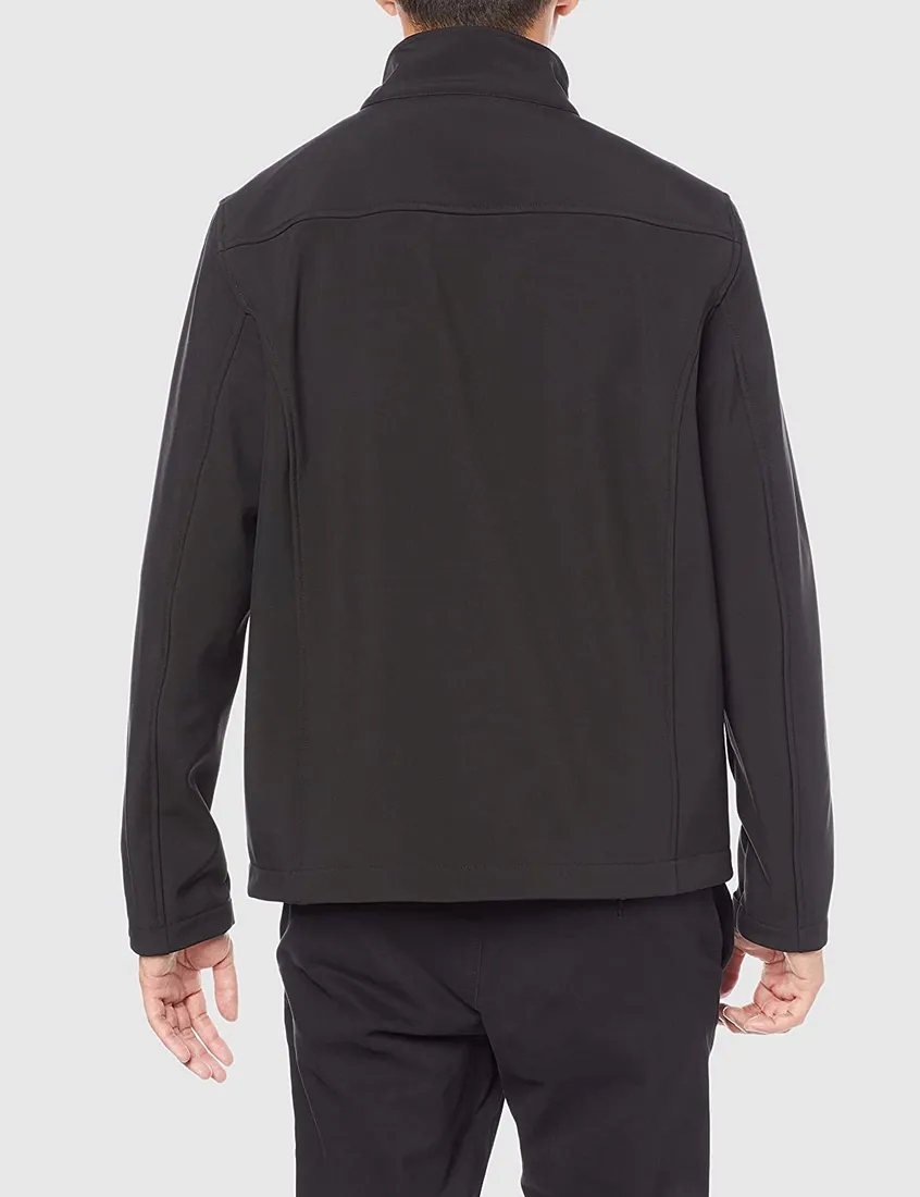 meska-kurtka-softshell-amazon-essentials-czarna-xs