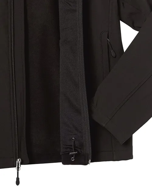 meska-kurtka-softshell-amazon-essentials-czarna-xs-kolor-czarny