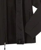meska-kurtka-softshell-amazon-essentials-czarna-xs-kolor-czarny