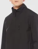 meska-kurtka-softshell-amazon-essentials-czarna-xs-material-dominujacy-poliester