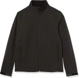 meska-kurtka-softshell-amazon-essentials-czarna-xs-zapiecie-zamek