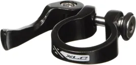 obejma-sztycy-xlc-pcl-01-318-mm-czarna