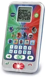 vtech-80-199004-telefon-lcd-dzieci-wiek-3-de